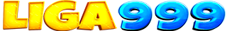 LIGA999